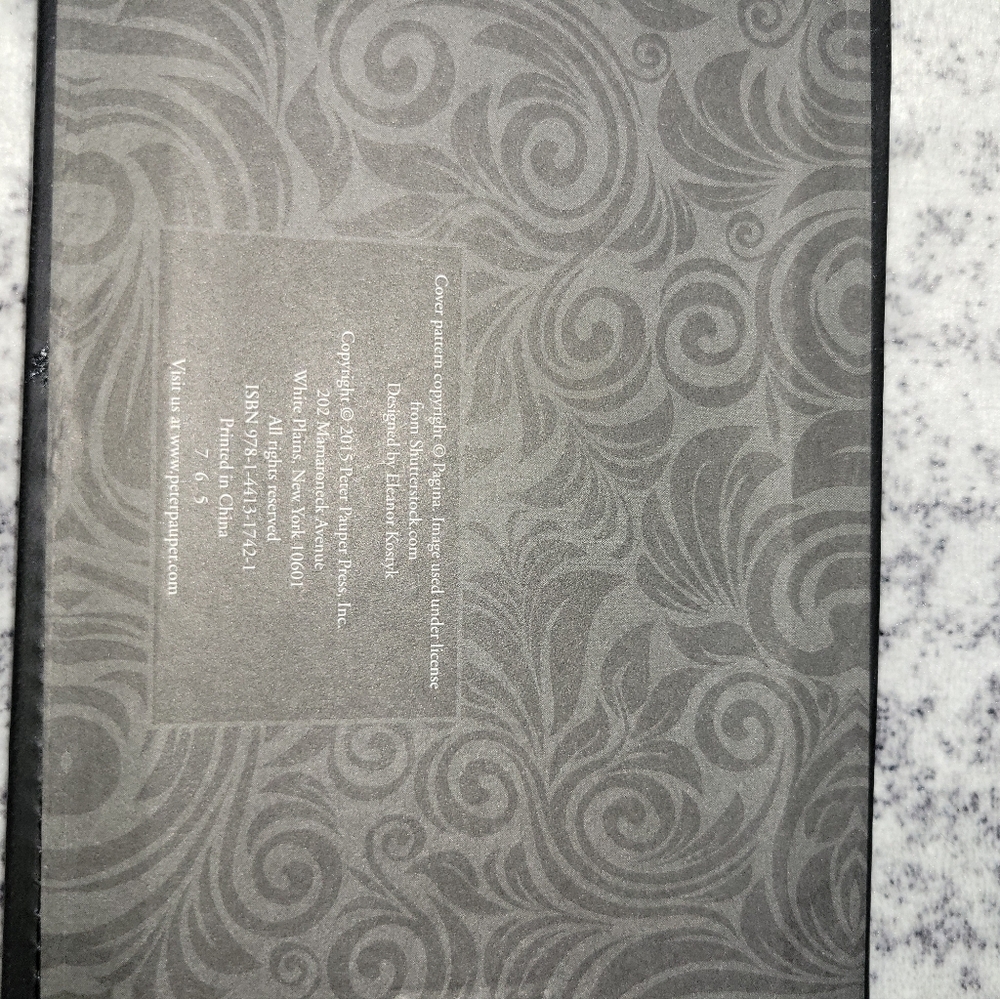 Photo Albums - Picture 6 of 6